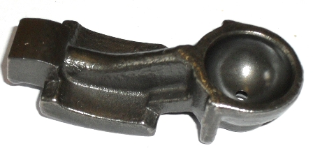 RA06-911, Vahadlo, řízení motoru, Vahadlo ventilu, FRECCIA, 640577, 90128143, 90409194, 640579, 90234847, 96351051, 640580, 90271222, 640581, 90323514, 640582, 90409632, 640587, 90512282, 640588, 90398840, 90403194, 90502282, 235320, 40330004, 422003910, 45-4144, 50006406, 8400, 955149, BFS63S, FOL40, RA001200, RA3994